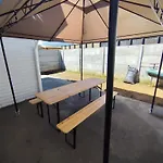 Hermosa Casa A Minutos Del Lago Villarrica