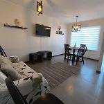 Hermosa Casa A Minutos Del Lago Villarrica