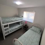 Hermosa Casa A Minutos Del Lago Villarrica