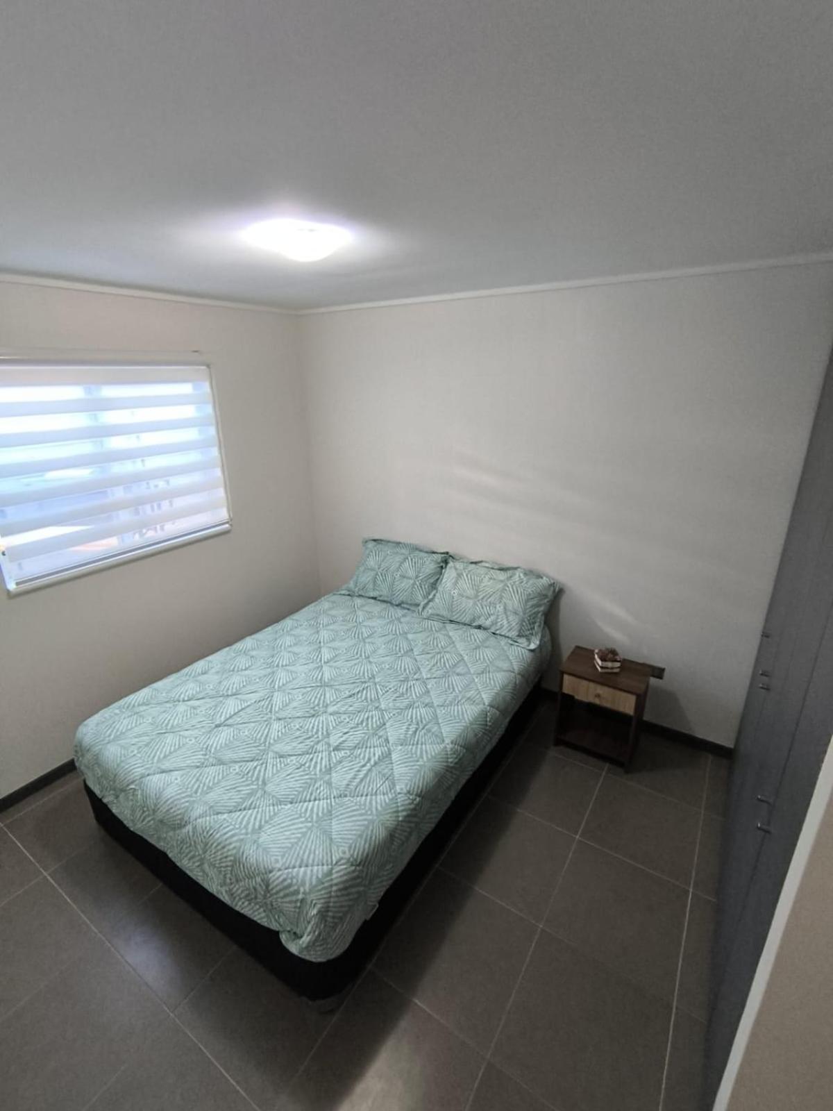 Hermosa Casa A Minutos Del Casa de férias *